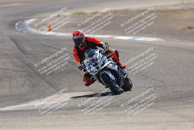 media/Sep-06-2025-Pacific Track Time (Sat) [[fd0274745f]]/Group B/Offramp/